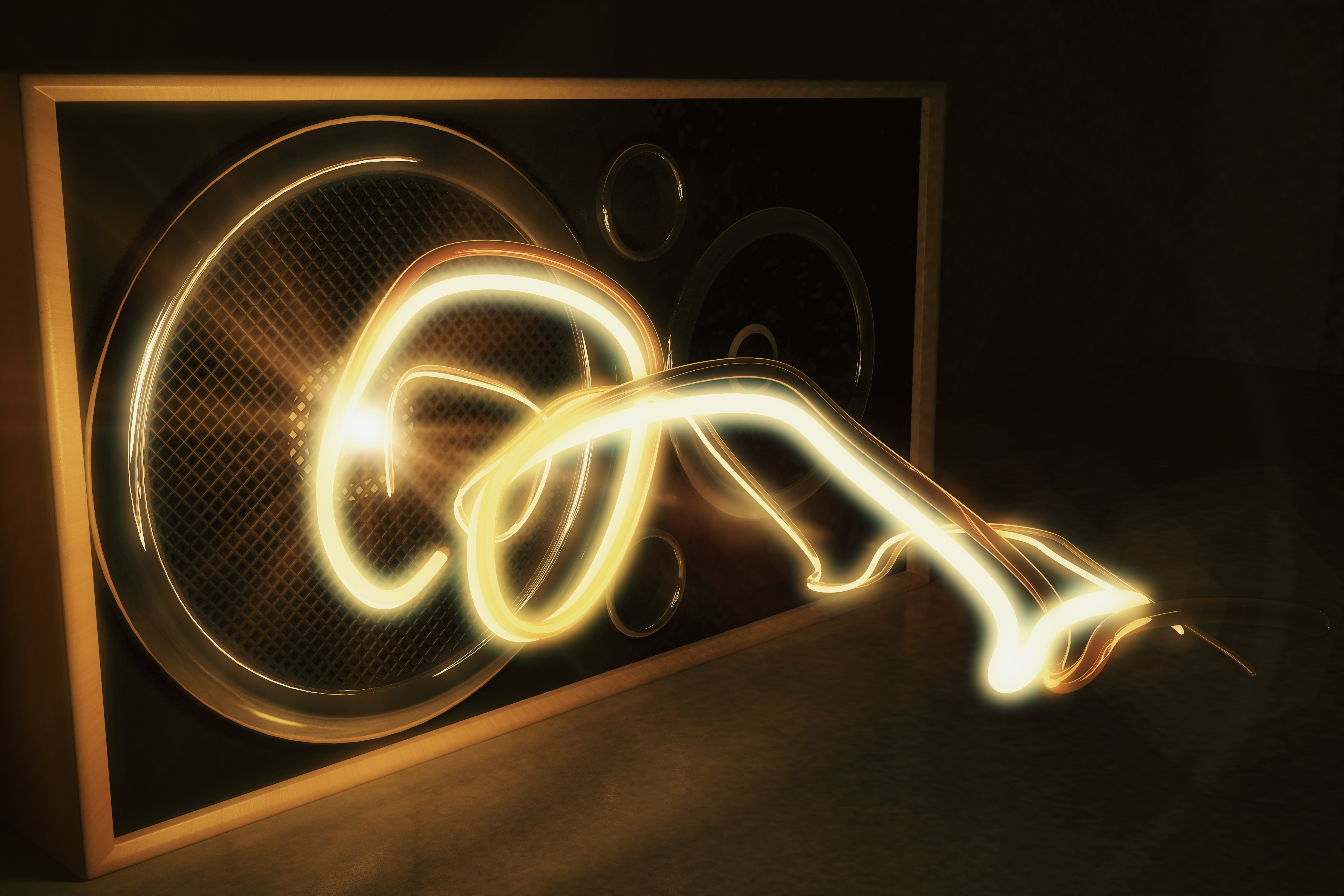Folley Service Visual